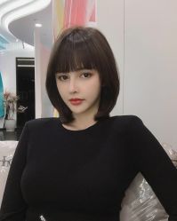 -OnHair造型