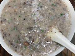 -象角群记(华柏店)