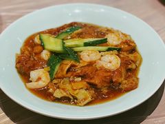 -东土食研所(渔港路店)