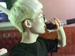 -好声音时尚量贩KTV(之心城店)