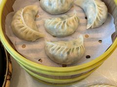 -玉华宫宾馆·餐厅(铜川驻京办店)