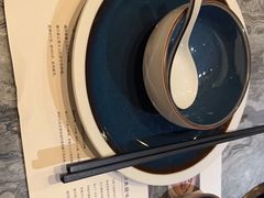 -大头椰·海南椰子鸡火锅(思明万象城店)