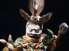 -隋唐大运河文化博物馆