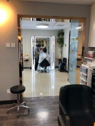 -MyStudio形象管理中心
