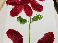-丙申臺火锅