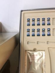 点击看大图 -佳慕·痘痘·问题肌管理中心