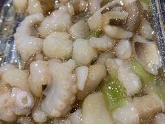 -七鲜超市(通州ONE店)