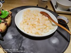 -吴越荣记苏州菜·松鼠桂鱼100%活鱼现做(斜塘老街店)