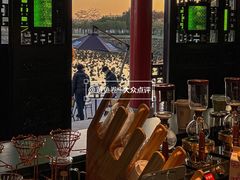 -顺峰山公园