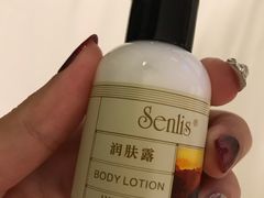 -珠海怡景湾大酒店