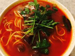 -宽窄巷子(米兰中央火车站店)