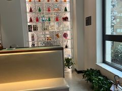 -齐玉齿科JADENTAL