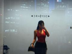 -VPsmart私教健身工作室(新华路旗舰店)