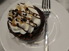 -COSTA COFFEE(恒基名人购物中心店)