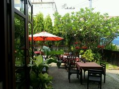 android_upload_pic-Dash Teak House
