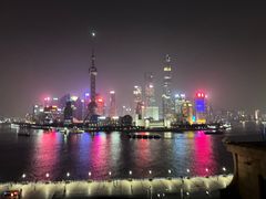 -罗斯福色戒酒吧(外滩店)