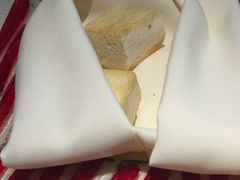 -王品台塑牛排(成都万象城店)