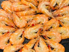 -盆满钵满·国家非遗传承(云台店)