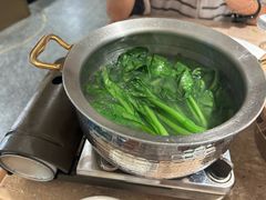 -佬肥猫(七宝宝龙店)