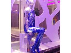 水景区域-好声音时尚量贩KTV(之心城店)