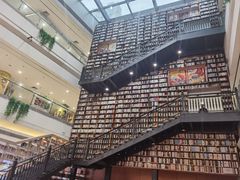 -阅读家(南海天河城店)