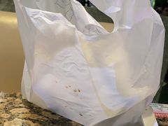 -黄记煌三汁焖锅(顺义华联店)