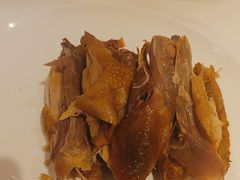 -东方饺子王(和平里店)