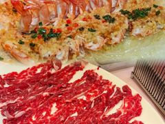 -纯味斑鱼府(中海环宇荟店)