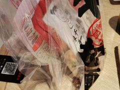 -味千拉面(上虞万和城分店)