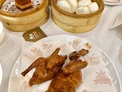 -唐宫·粤菜海鲜(万象城店)