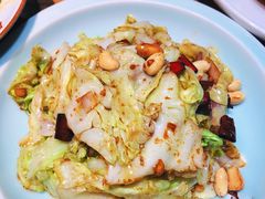 -鸽子窝(青塔店)