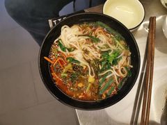 -老渔家白族石板烧旗舰店