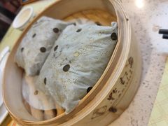 -点都德(千灯湖环宇城店)