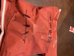 -单家老院·院子里的青岛菜(沙子口店)