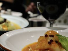 -酝· 大师滇菜(公园1903店)