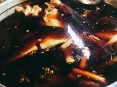 -黑龙滩生态鱼火锅(百寿路店)
