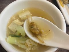 -海坛特色小吃·只做平潭特色菜(平潭店)