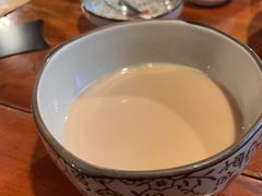 -额尔敦·品质自助(摩尔城店)