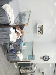 -痘博士天津·全国连锁祛痘机构