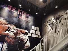 -SAH健身私教工作室(紫东店)