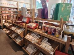 -长春堂顺时而饮(前门店)