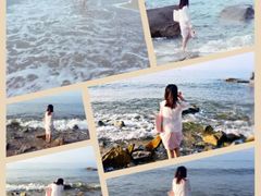 android_upload_pic-玫瑰海岸文化旅游度假区