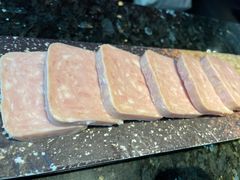 王家渡金牌午餐肉-王家渡火锅店(棕榈泉店)