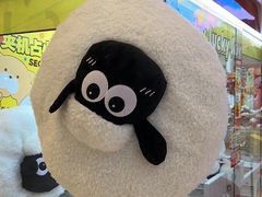 -LLJ夹机占(清河万象汇店)