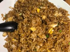 -湘里乡亲甲王二老店