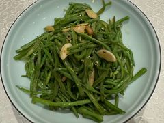 -萃華楼(王府井店)