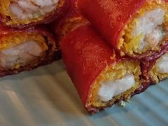 -点都德(龙之梦店)