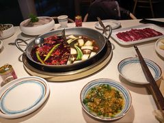-二荆条·城市森林火锅旗舰店
