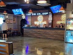 -长藤鬼校(龙翔店)