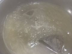 -陈记一牛火锅江宁店(金盛路店)
